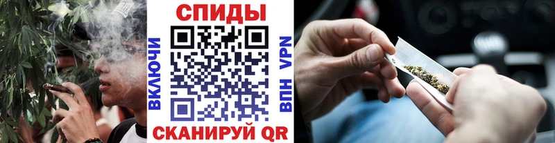 мориарти состав  Беслан  БУТИРАТ GHB 